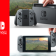 Illustration for article titled Nyrens Corner: Im Worried About My Nintendo Switch Pre-order